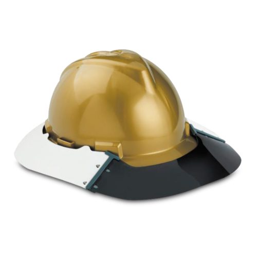 VISERA PROTECTORA SOLAR
